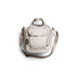 Bellroy Cinch Bucket Bag